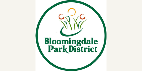 sm bloomingdale park district