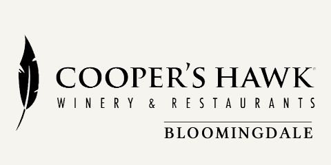 sm coopers hawk