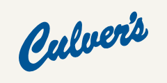 sm culvers