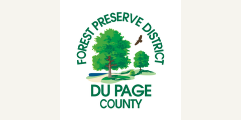sm dupage cty forest preserve