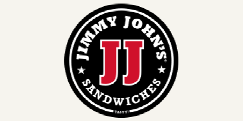 sm jimmy johns