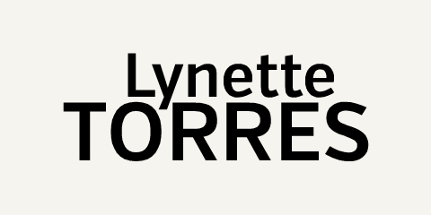 sm lynette torres