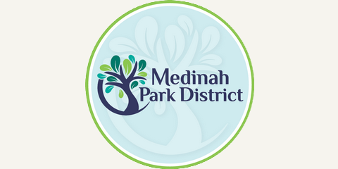 sm medina park district