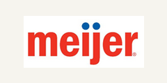 sm meijer