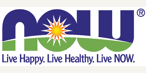 sm now logo