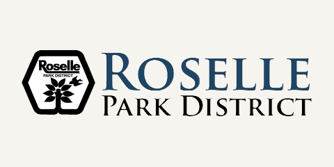 sm roselle park district