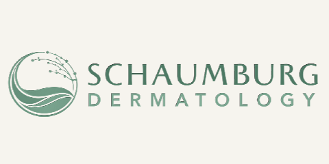 sm schaumburg dermatology