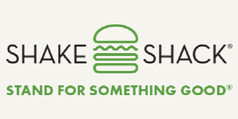 sm shake shack