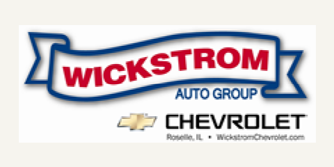sm wickstrom chevrolet